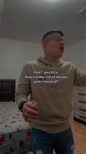 ¡Estoy Enamorado! La Pasión por Grupo Ladrón