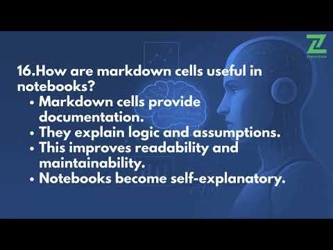 Databricks Notebooks