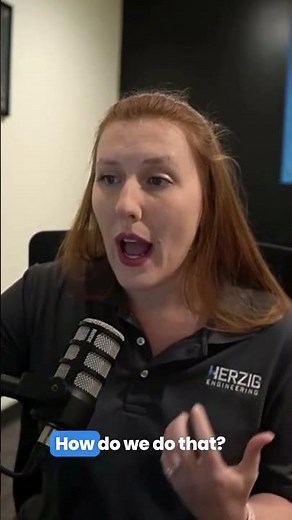 Why Arc Flash Studies Matter