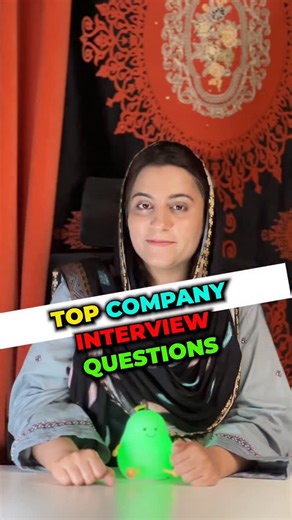 84 reactions | Discover an AI-powered platform designed to enhance...