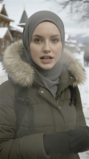 Celia© Series 4 | Balik Russia