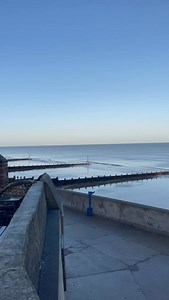 Such a gorgeous, calm morning here at Whelks. We look forward to warming you up this December with our freshly sourced brunches, Homemade cakes and scones and of of course our delicious @greenfarmcoffee coffee. Open 8.30am until 4pm daily. - Friendly reminder we are closed 9th and 10th December for maintenance. | Whelk Coppers