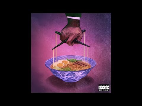 [FREE] Piano Westside Gunn x Griselda Type Beat - "Noodles"