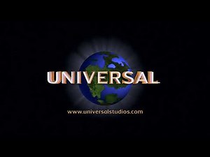 [FAN-MADE] Universal Studios (1997-2011, BFDI Earth)