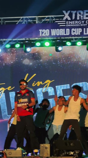 Durgesh Thapa: Celebrating His Journey and Influence