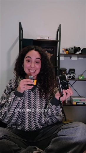 3 cámaras analógicas y ejemplos de fotos con cada una 🫶🏽🫶🏽 #analogphotography #fotografianalogica #camarasanalogicas