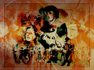 Studying the legacy of Italian neorealism