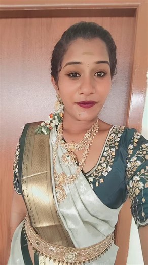 sahithi ♥️ on Instagram