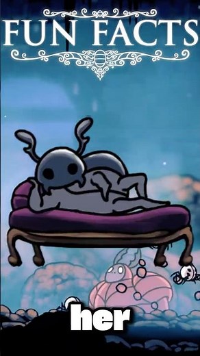 All MASK SHARDS in Hollow Knight #hollowknight #hollowknightsilksong #gaming