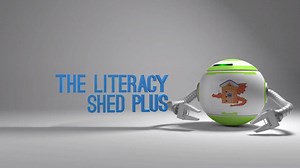 FREE PLANNING!! Try one of our unit plans. Fully planned, differentiated and resourced. http://www.literacyshedplus.com/free-resources.html | The Literacy Shed