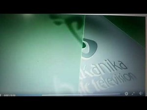 Balkanika MTV - 8 YEARS BALKANIKA MUSIC TELEVISION (2013)