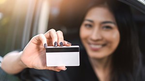 South Carolina DMV adding mobile services to get citizens REAL IDs