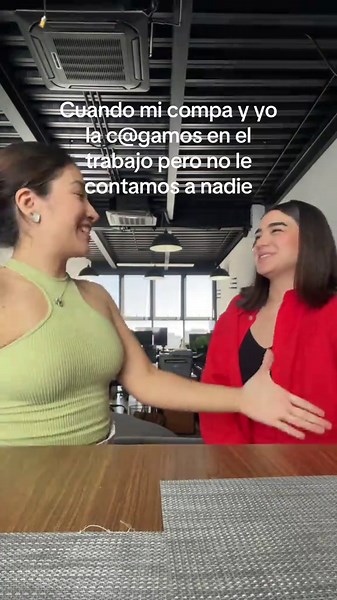 Humor en el Trabajo: Simio no Mata Simio