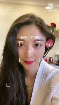 Thư Vũ vtv lộ clip tròn bồn tắm với ngươi tình đại gia | MC Thư Vũ | Vũ Thị Anh Thư | Về nhà đi con