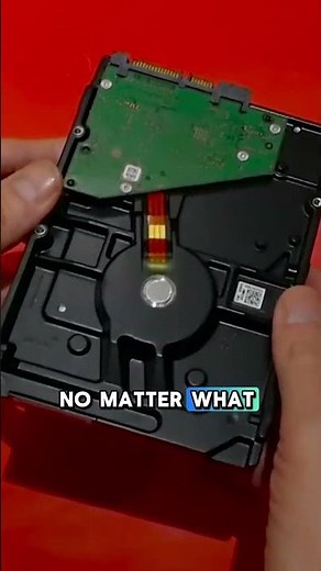 Seagate Barracuda 2TB Storage Solution