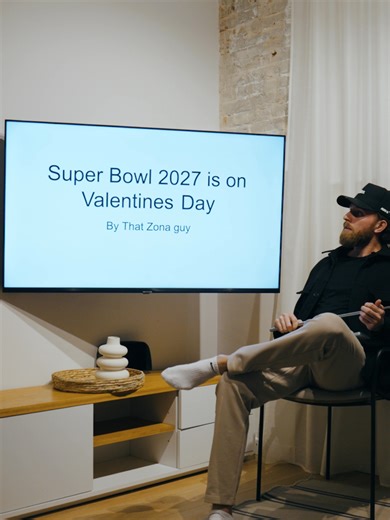 Save Yourself Future Fights: Essential Relationship Advice