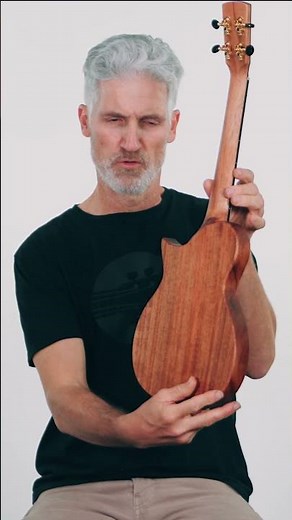 Kala Revelator Showdown: Tenor Koa vs. Baritone Koa – Which One Wins?