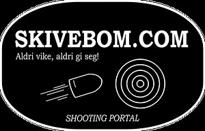 How to tie animals and figures - skivebom.com