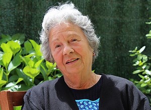 Different Types Of Dentures: What Dentures Are The Best To Get?