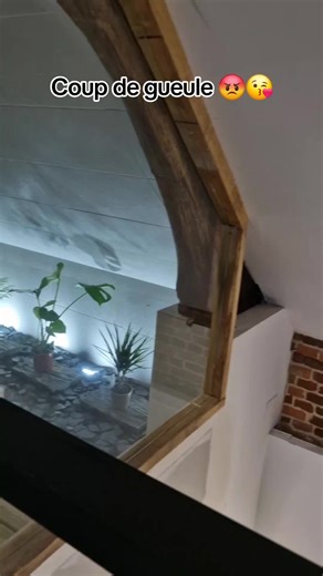 The Ruby Lodge sur TikTok