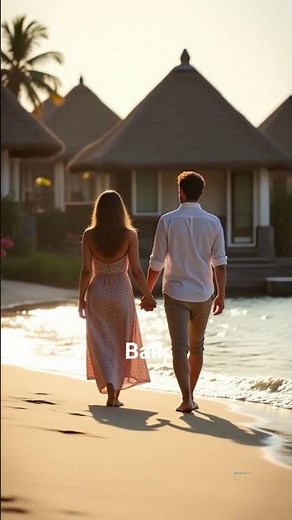 Top 5 Romantic Getaways On A Budget