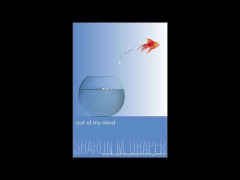 Chapter 1 - Out of my mind Audiobook