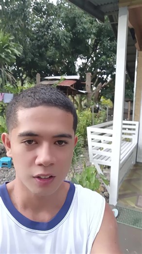 nice kaayu color guys