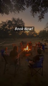 🌅 It’s the Little Things That Stay With You… 🌊❤️ The smell of burgers on the grill. The sound of kids laughing as they float down the river. The feel of the sun on your skin and no phone in your hand. That’s what you’ll remember. At Son’s River Ranch, we believe the best days don’t come from big plans—just real moments with the people you love. 🏕️ Rent a Creekside Cabana today for just $99 (includes entry for up to 8!) 🔥 Fire up the BBQ, kick back in the shade, and enjoy a day with no agenda