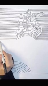 39K views · 755 reactions | Únete a mi curso de dibujo y comienza a crear grandes obras  #AprendeDibujo #cursosdearte #retrato #aprendizaje #learning #pincel | Aprendemos a Dibujar Curso | Facebook