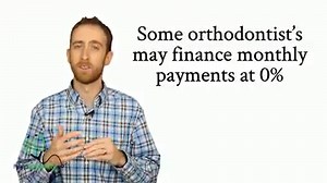 28K views · 135 reactions | Would you like to know how much braces cost? Dr. Justin Trisler of East Tennessee Orthodontics spells out how much they cost and options on how to pay for them. | Helpmommy.com | Facebook