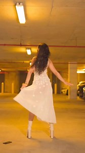 ❤️ | Classy Influencers