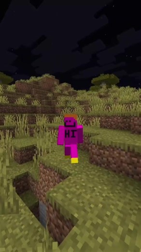 Join the Best Minecraft SMP Servers for Cracked Accounts