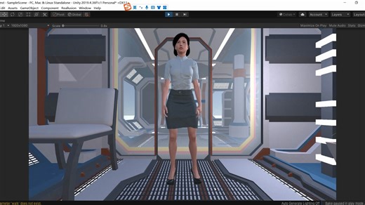 content_1689690379196