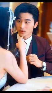 135K views · 7.6K reactions | My surrogate partner in a dramatic turn...