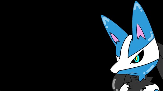 I've soothe whole night trying to make this one Green screen transition transparent for obs 😓 (there's also a skit at the end)
