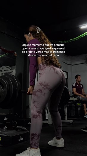 A Confiança no Projeto Verão: Reflexões e Treinamento