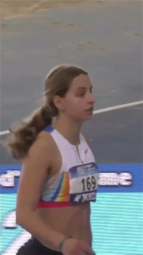 Laura Martinez