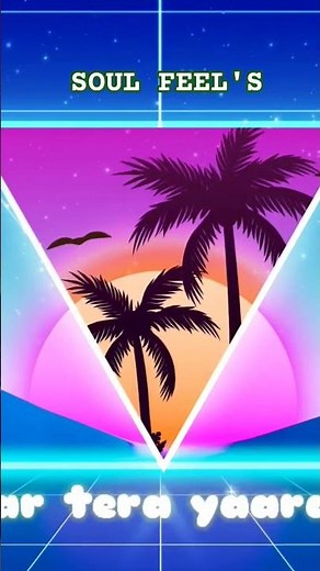 Soulfeelsindia #music #remix #newsong