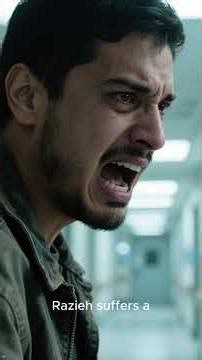 “A separation… that changed every life around it. 💔 #MovieRecap”#ASeparation”