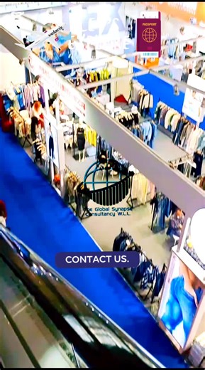 Clients Travel Memories!!! Make travel history with us! Contact us 973 33071 999