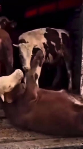 FIBRA LAN SECURITY on TikTok