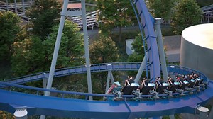 279K views · 2.3K reactions | Kings Island is ready to debut its tallest, fastest and longest steel coaster! Do you have what it takes to ride "Orion"? https://www.wthr.com/article/kings-island-announces-opening-date-its-tallest-fastest-longest-coaster | WTHR-TV | Facebook