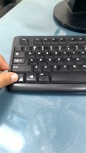 Computer shortcut key #computer #computerscience #computereducation