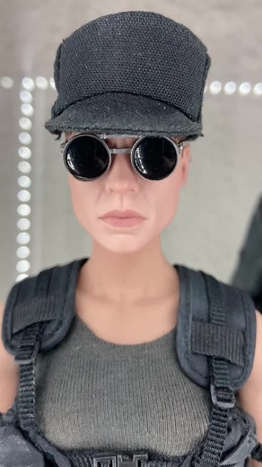 STATUE & FIGURE HUNTERS SPAIN on TikTok