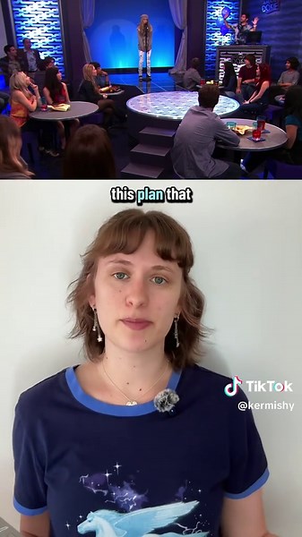 Differences in Victorious Performance vs CD Version