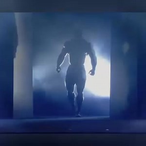 Shawn Rhoden  Mr Olympia 2018  Posing in Olympia 2018  (1975 - 2021) . . . . #shawnrhoden #ronniecoleman #dexterjackson #arnold #chrisbumstead #bodybuilding #bodybuilder #gym #workout #fitness #foryou #fyp #foryoupage #foryouvideos #reel #viral #trend #shortvideos #shorts | Gym Workout Fitness Bodybuilding | Facebook