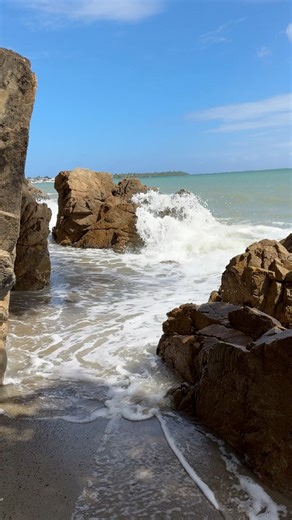 6.4K views · 150 reactions | La costa de Patillas  #puertorico #fblifestyle #Patillas | Puerto Rico IN | Facebook