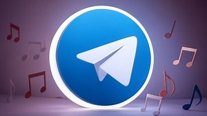Los 7 mejores bots que funcionan para descargar música en Telegram en 2025