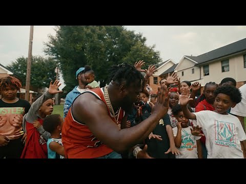 D FLOWERS FIFTH FLOOR