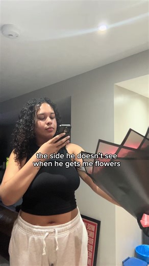 Luxe Et Bouquets on TikTok